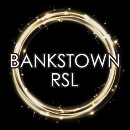 Bankstown RSL