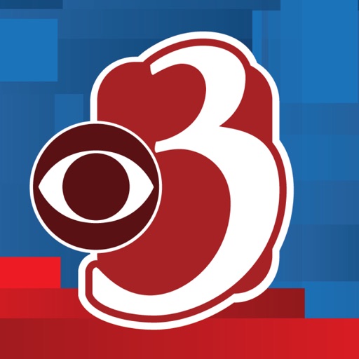 WCAX Channel 3 News: VT-NY-NH icon