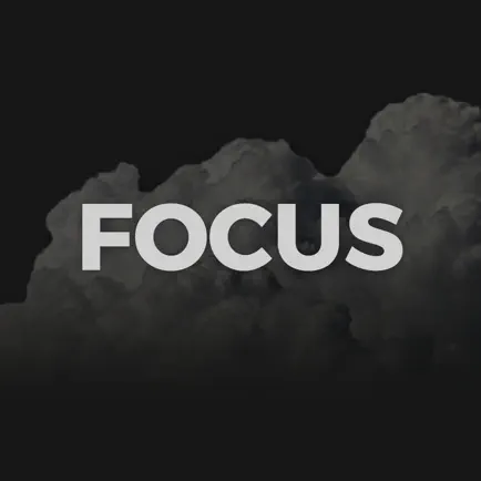 Focus: relax & sleep Читы