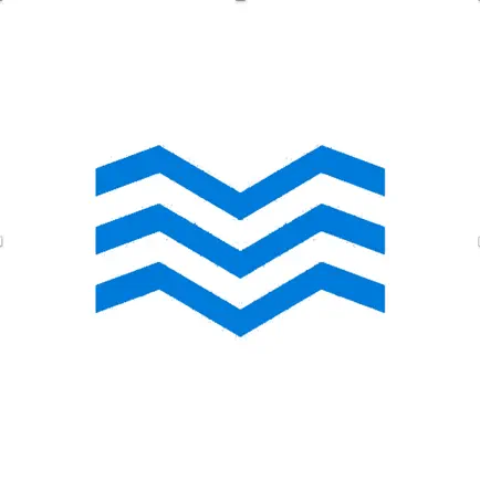 MedfastPlus Читы