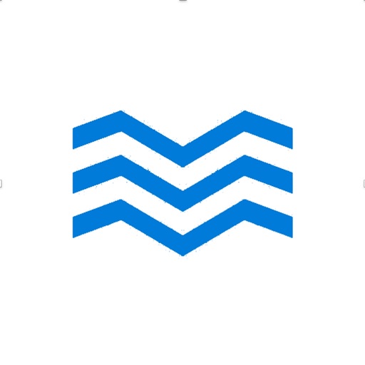 MedfastPlus - AppWisp.com