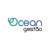 Ocean Gestão