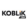 CRM KiT