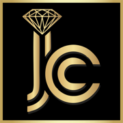 Jalwa Club