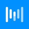 mycrocast - Sports Audio icon