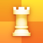 Chess Classic Widget Game