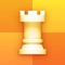 Play Chess right on your iOS 17 device’s Home Screen