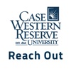 Case Western Reserve Reach Out icon
