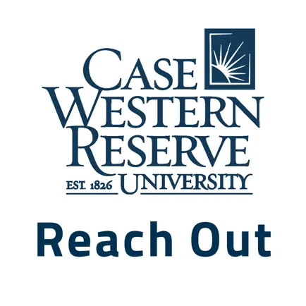 Case Western Reserve Reach Out Читы