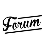 Forum BePrepared Avis