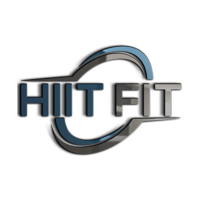 HIIT FIT Transformation