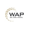 WAP Abu Dhabi icon
