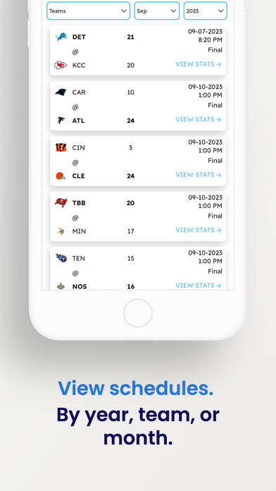 Dexxy Bets Screenshot
