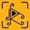 RelicID: Where tradition meets technology