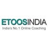 EtoosIndia