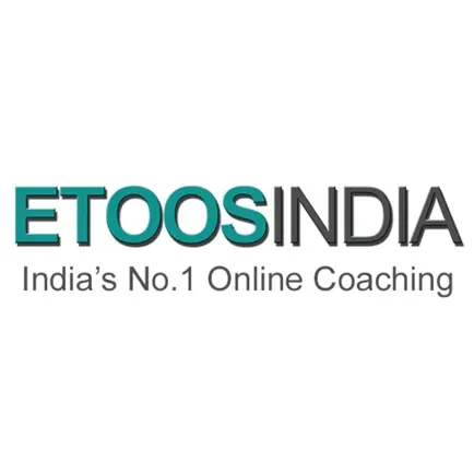 EtoosIndia Cheats