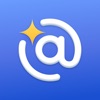 Clean Email — Inbox Cleaner