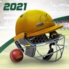 Cricket Captain 2021 - iPadアプリ