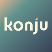 Learn Korean Language Konju