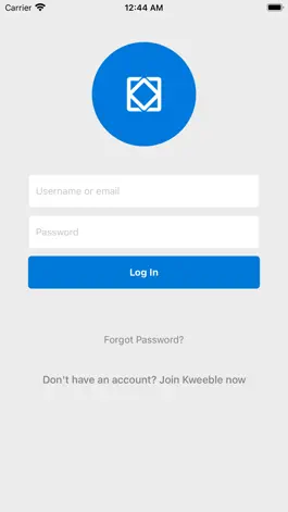 Game screenshot Kweeble mod apk