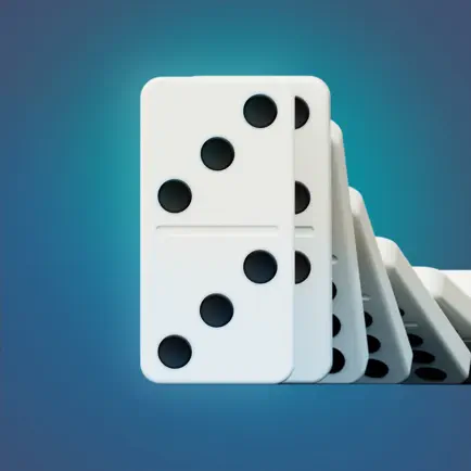 Domino by Playvision Cheats