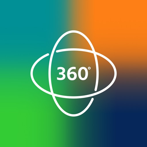 360 Compliance