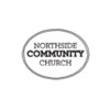 Northside Community Church LSE icon