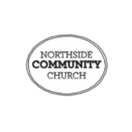 Northside Community Church LSE Cheats