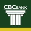 CBCBank icon