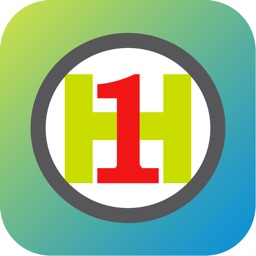 H&C健康+