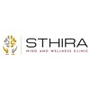 STHIRA MIND CLINIC