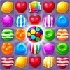 Cake Smash Mania icon