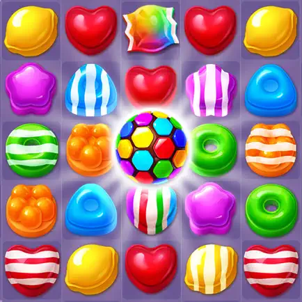 Cake Smash Mania Cheats