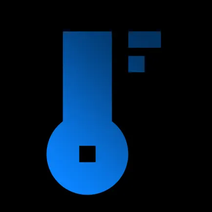 KeyFilter Читы