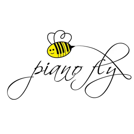 pianofly Читы