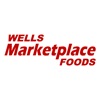 Wells Marketplace Foods