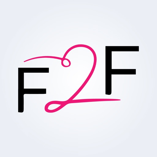 Fit 2 Flaunt Iphone Ipad Apps Appsuke