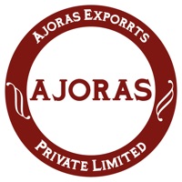 AJORAS