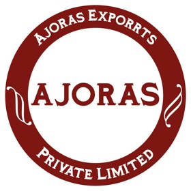 AJORAS