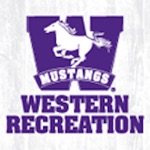 Western University Recreation