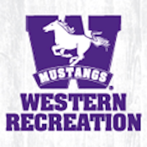 Western University Recreation