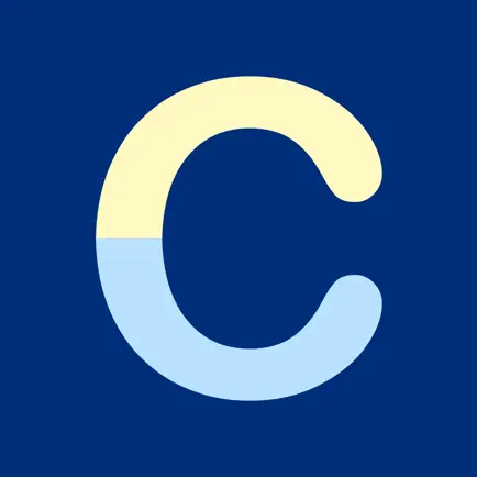 Cue - Start Your Day Bright Читы
