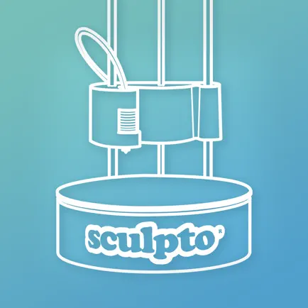 Sculpto Читы