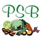 Produce State Bank