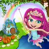 Agent Fairy - Tooth Fairy Life contact information