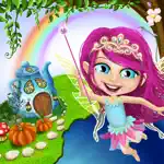 Agent Fairy - Tooth Fairy Life App Positive Reviews