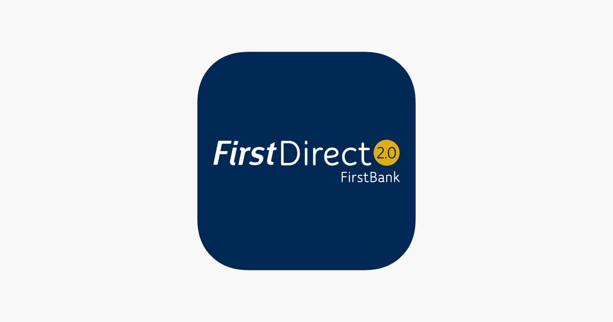 First direct. Лидс фирст директ арена. Exceed вертикальный лого. Iti itaú logo. First direct.