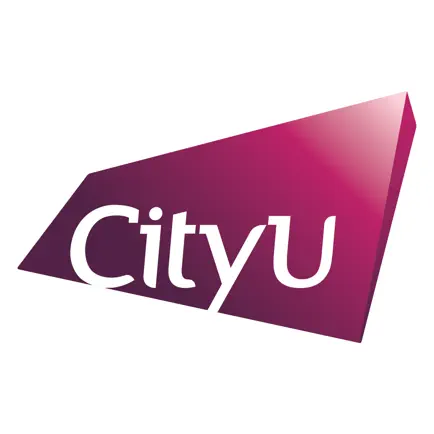 CityU Mobile Читы