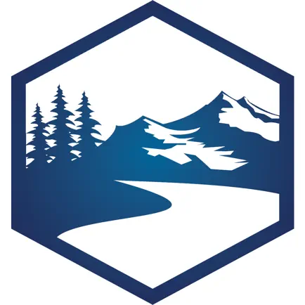Appalachian Christian School Читы