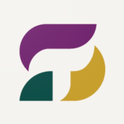 ThaiHand Massage and Wellness - AppWisp.com